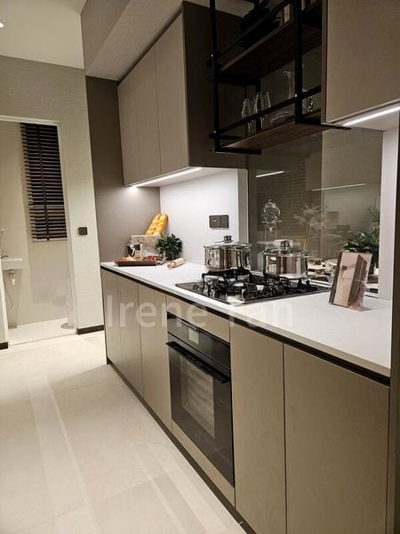 BEAUTY WORLD PLAZA 11