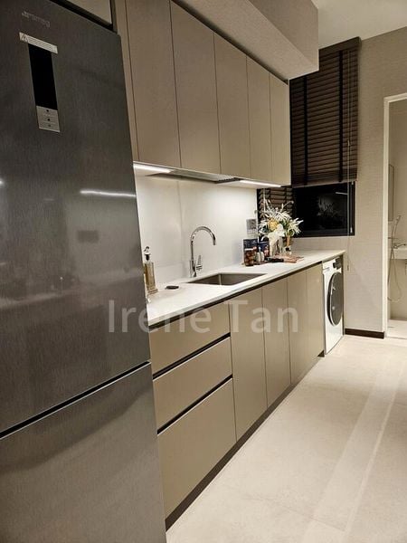 BEAUTY WORLD PLAZA 12