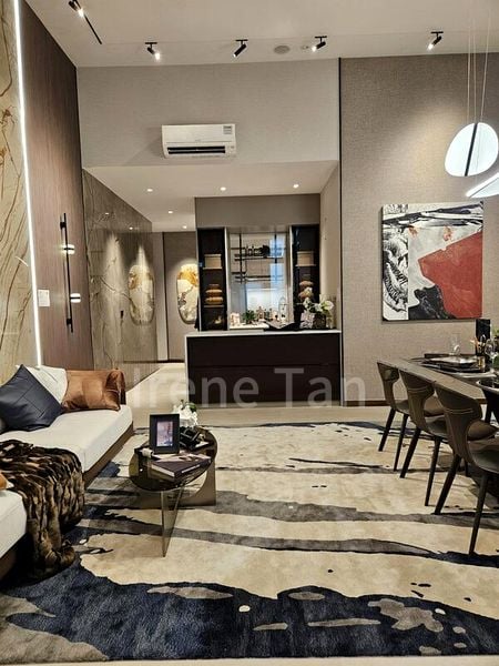 BEAUTY WORLD PLAZA 13