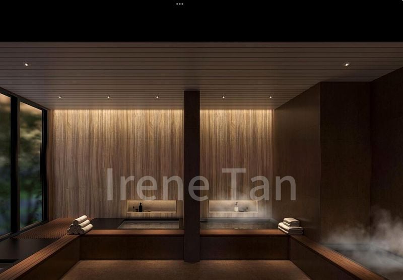 BEAUTY WORLD PLAZA 14