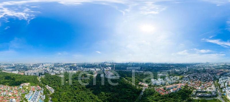 BEAUTY WORLD PLAZA 15