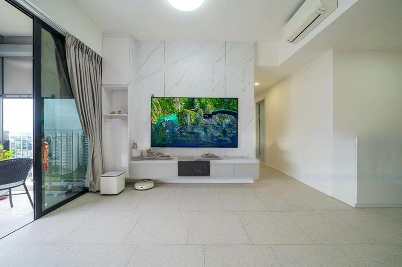 JUI RESIDENCES 10