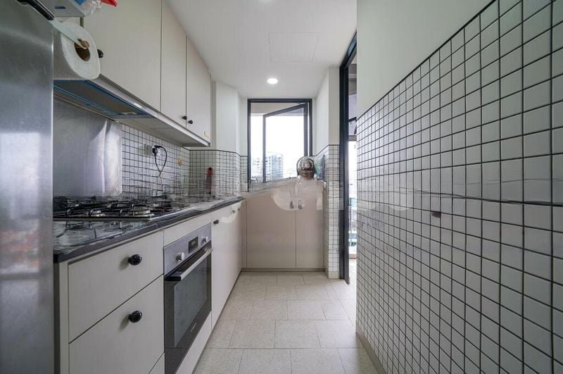 JUI RESIDENCES 4