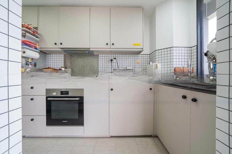 JUI RESIDENCES 5