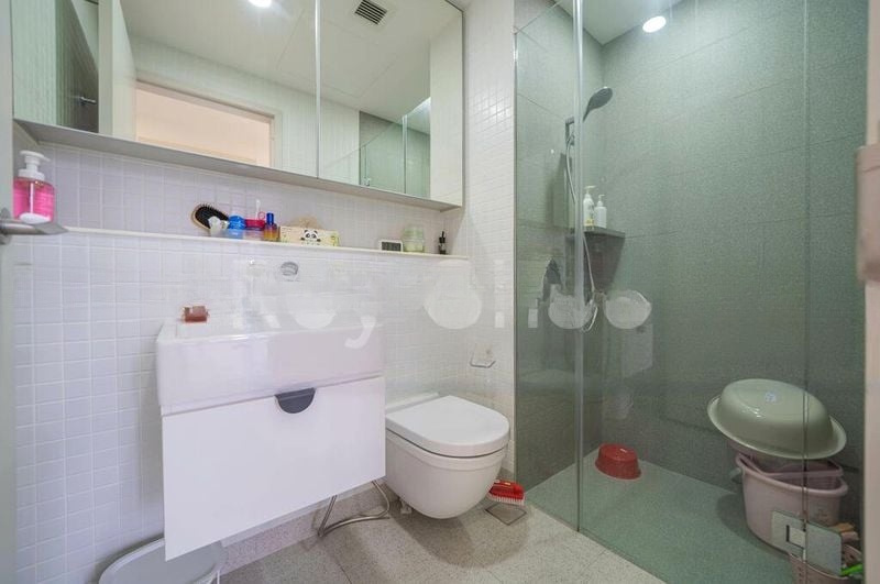 JUI RESIDENCES 1
