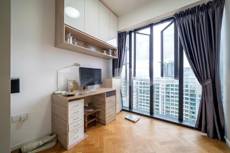 JUI RESIDENCES 3