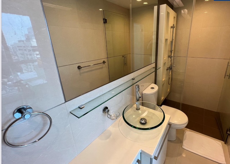 HIGH STREET CENTRE 15