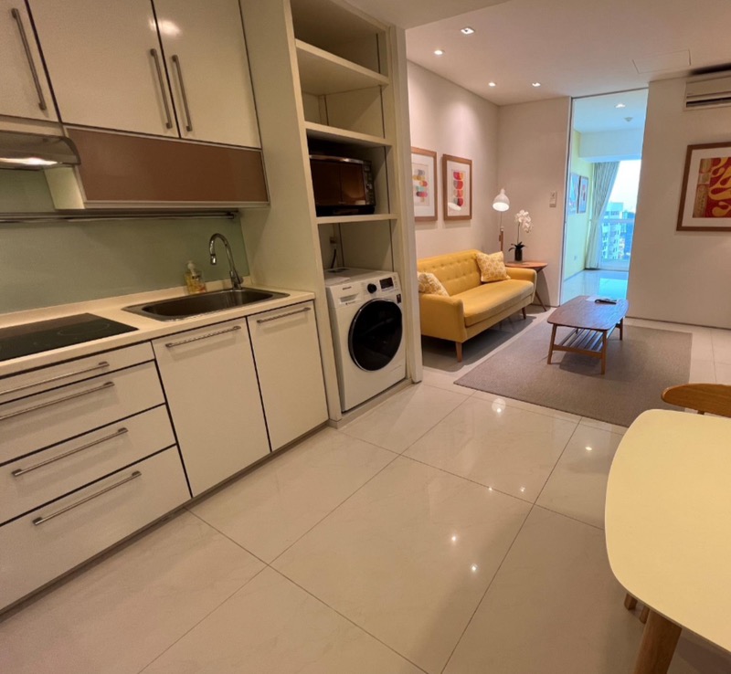 HIGH STREET CENTRE 10