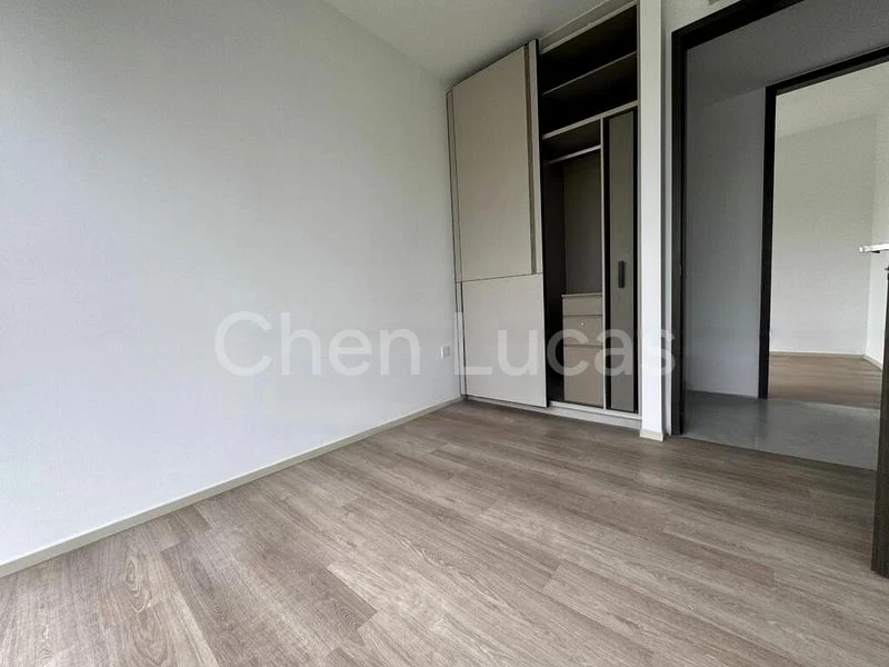 THE WATERGARDENS AT CANBERRA 3