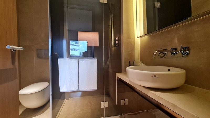 3 ORCHARD BY-THE-PARK 9