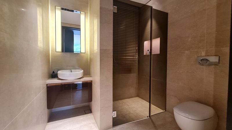 3 ORCHARD BY-THE-PARK 8