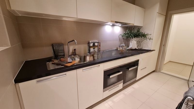 3 ORCHARD BY-THE-PARK 5