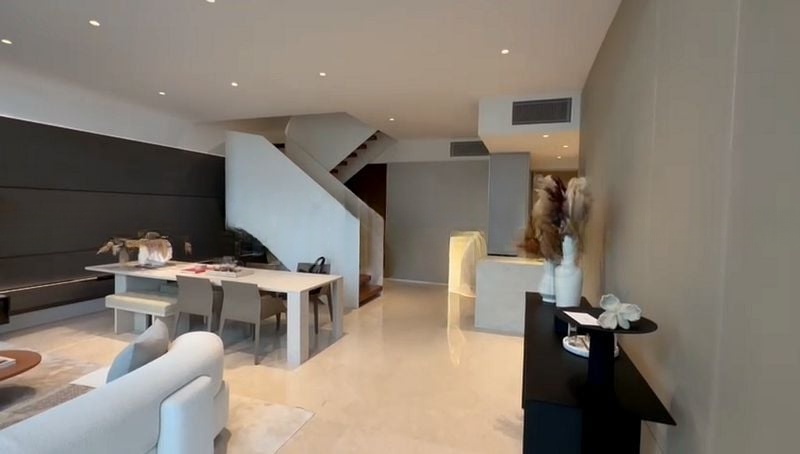 3 ORCHARD BY-THE-PARK 3