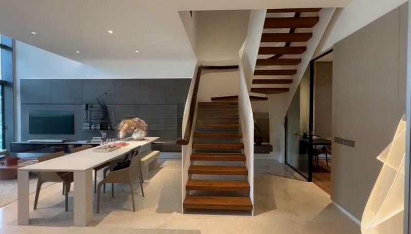 3 ORCHARD BY-THE-PARK 4