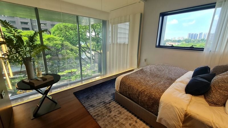 3 ORCHARD BY-THE-PARK 6