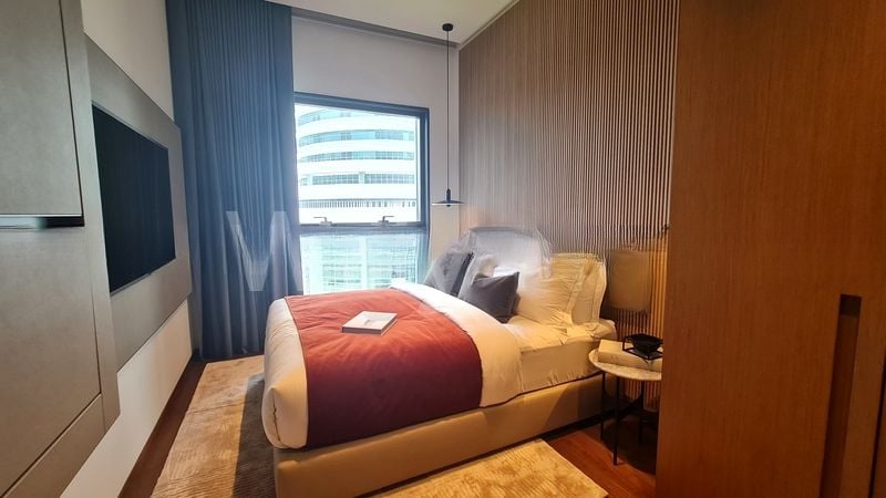 3 ORCHARD BY-THE-PARK 7