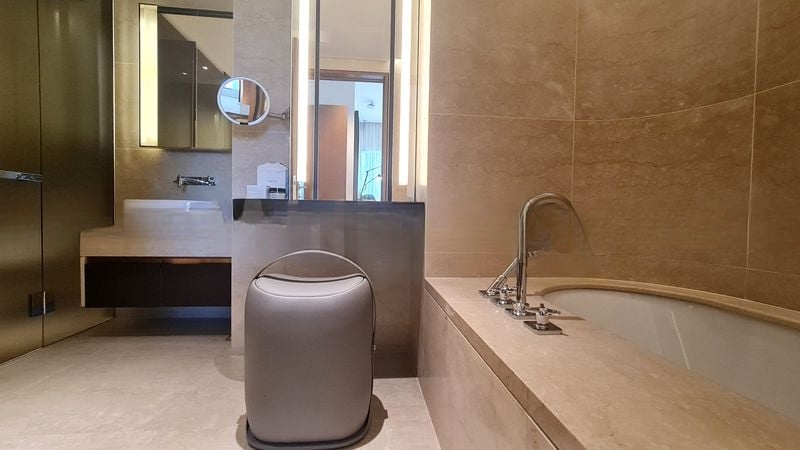 3 ORCHARD BY-THE-PARK 10