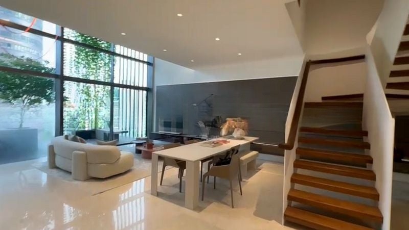 3 ORCHARD BY-THE-PARK 2