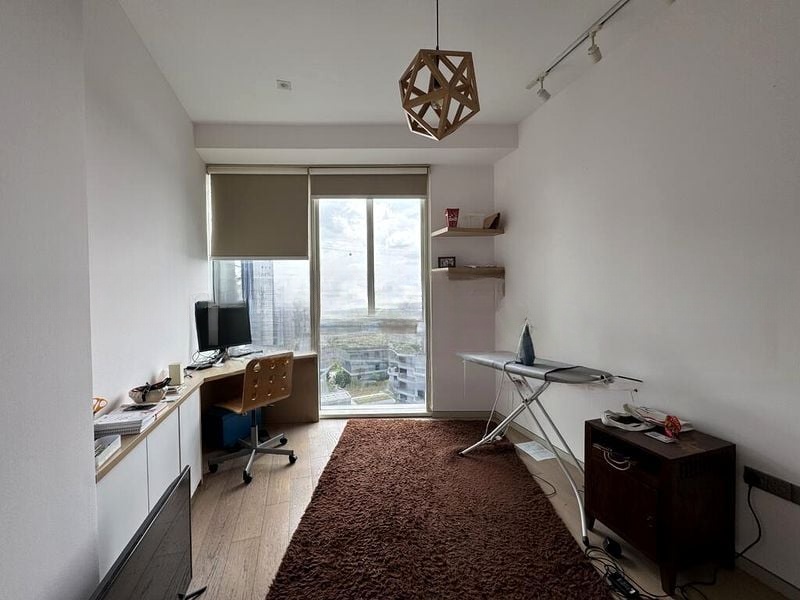 CORALS AT KEPPEL BAY 9