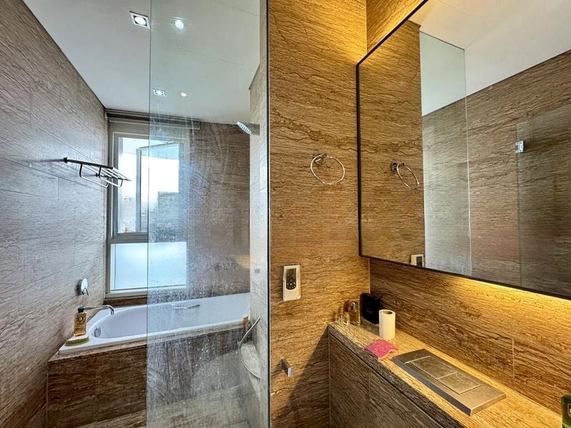 CORALS AT KEPPEL BAY 6