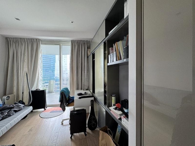 CORALS AT KEPPEL BAY 7