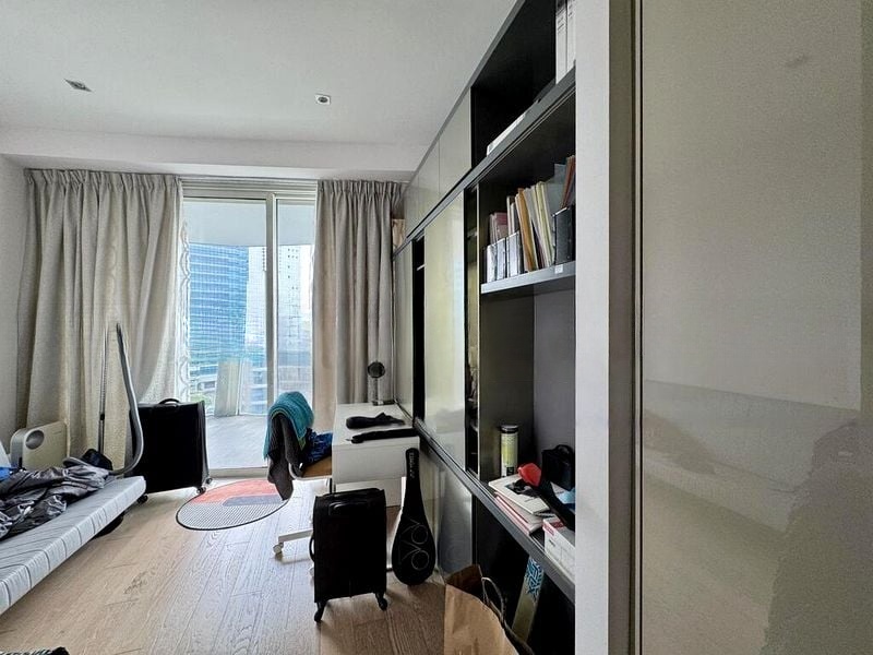 CORALS AT KEPPEL BAY 4