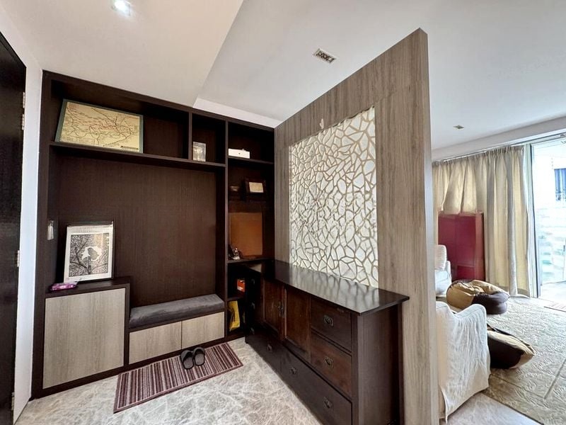 CORALS AT KEPPEL BAY 13