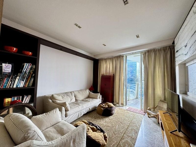 CORALS AT KEPPEL BAY 14