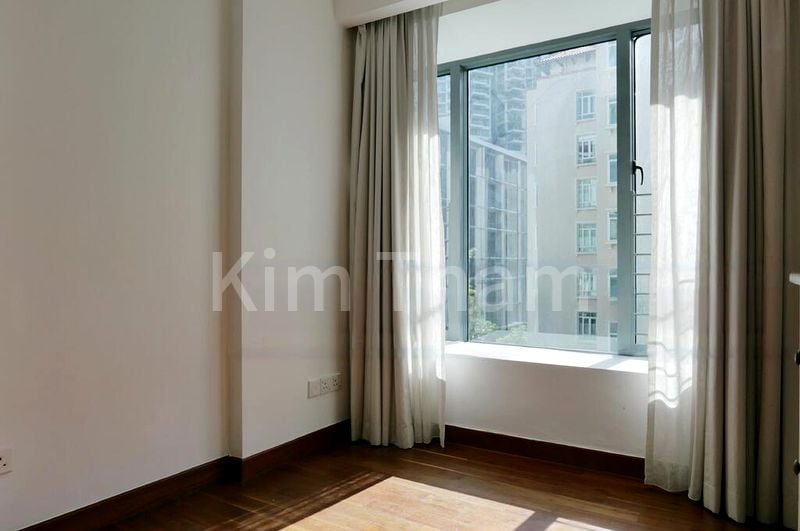 WATERMARK ROBERTSON QUAY 3