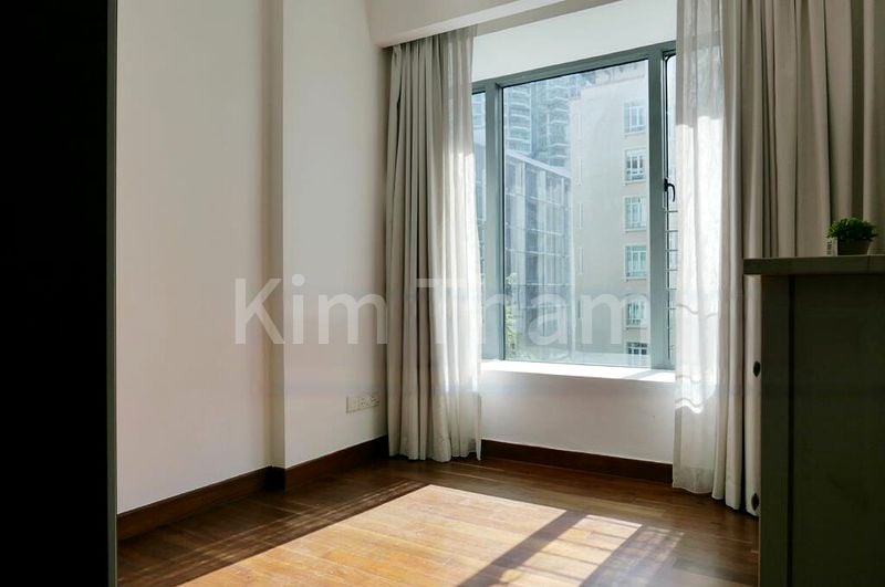 WATERMARK ROBERTSON QUAY 4