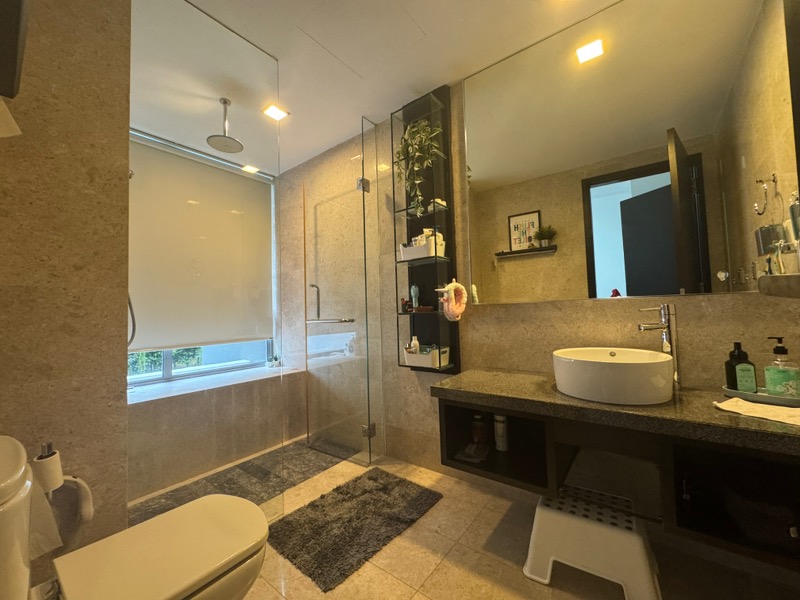 CITYVISTA RESIDENCES 11