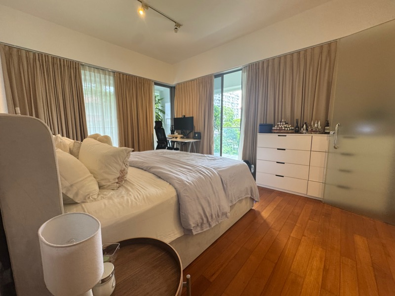 CITYVISTA RESIDENCES 13