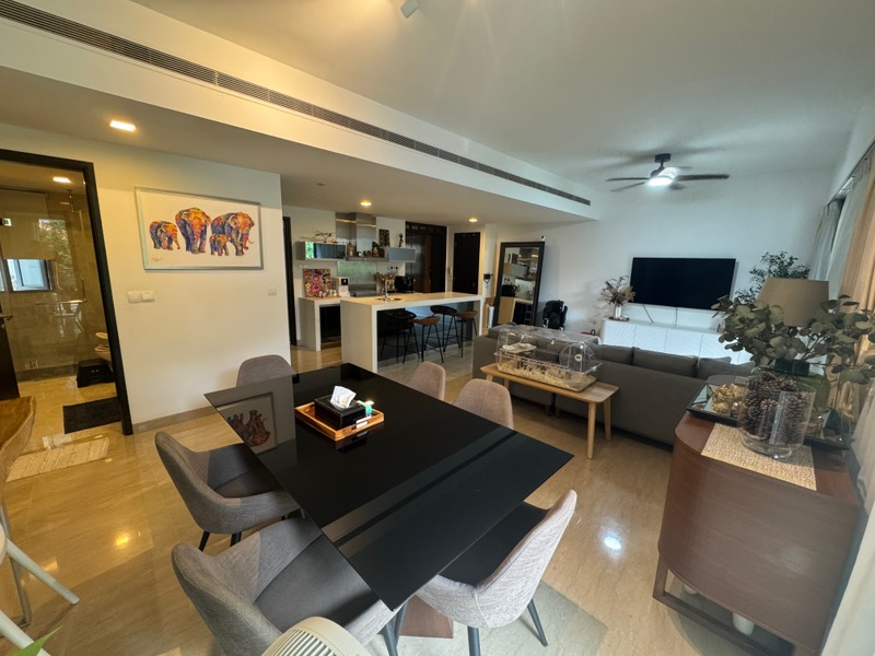 CITYVISTA RESIDENCES 15