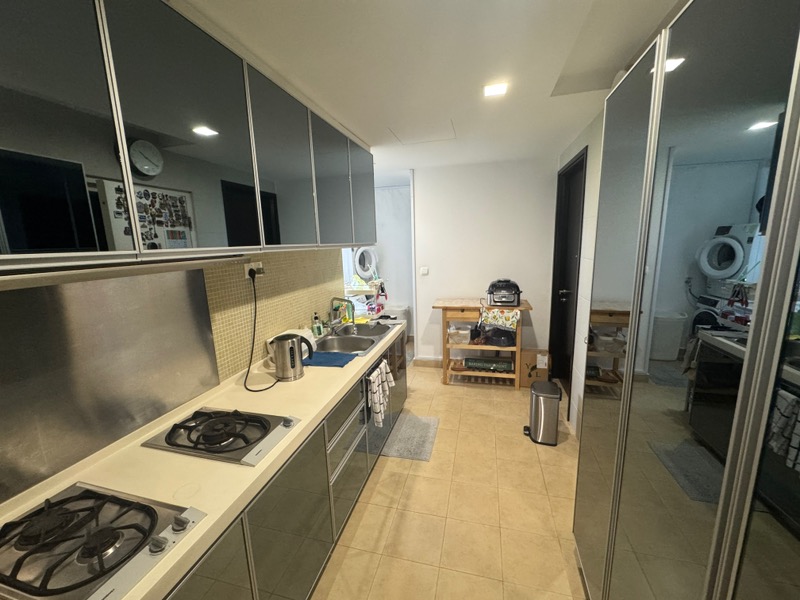 CITYVISTA RESIDENCES 16