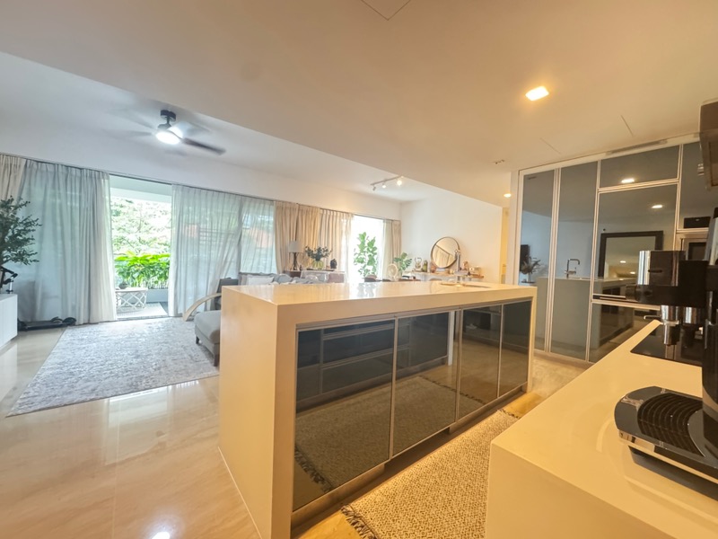 CITYVISTA RESIDENCES 19