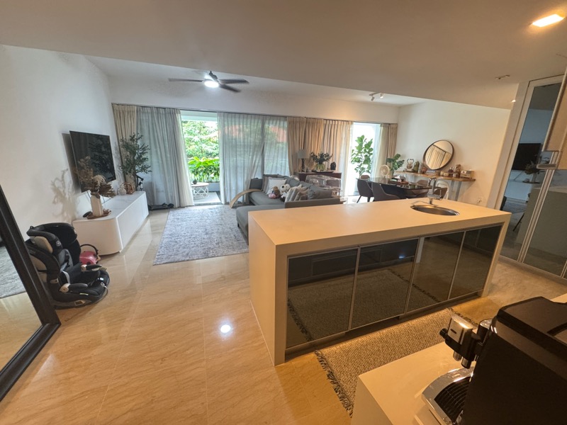 CITYVISTA RESIDENCES 20