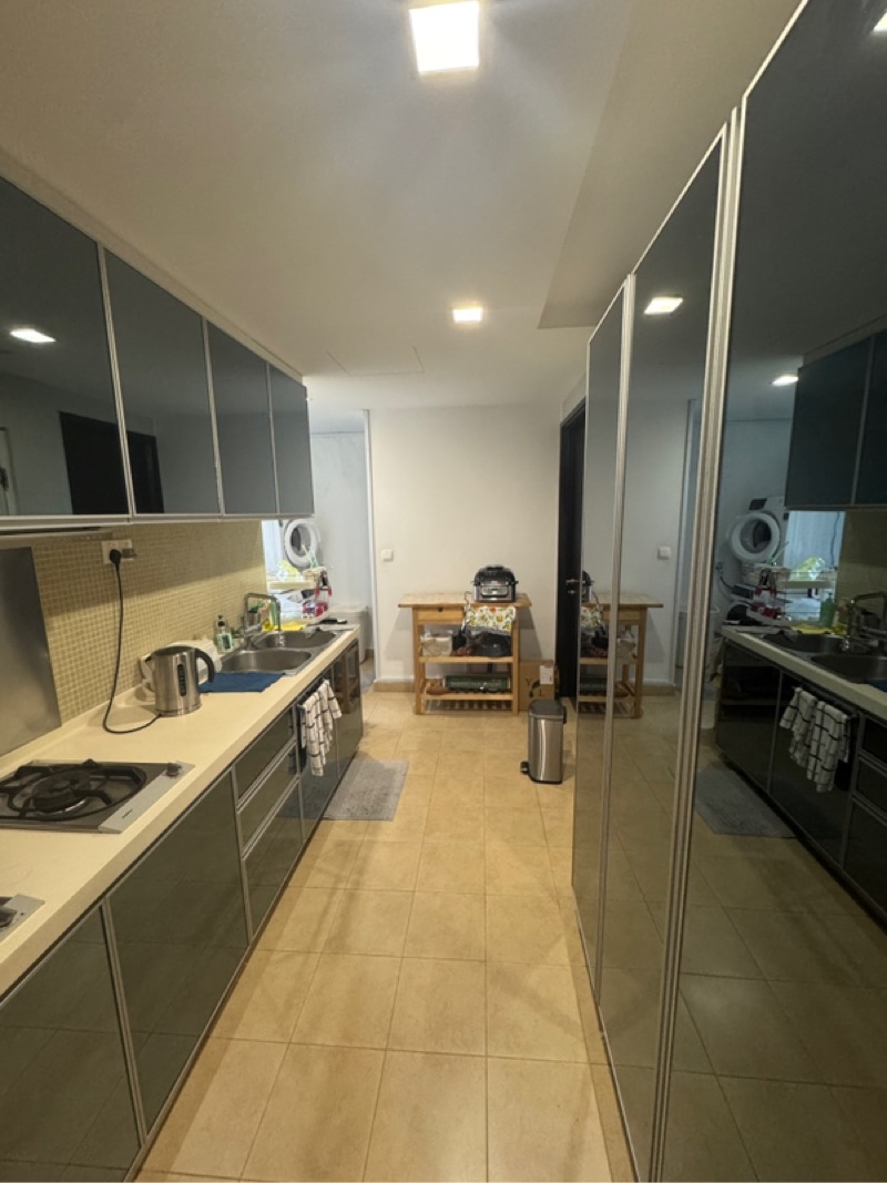 CITYVISTA RESIDENCES 22