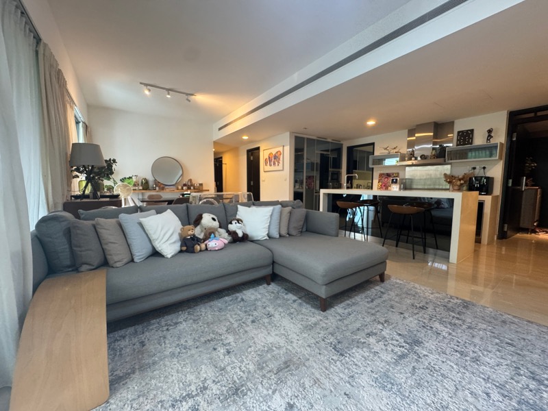 CITYVISTA RESIDENCES 23