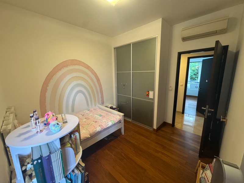 CITYVISTA RESIDENCES 27