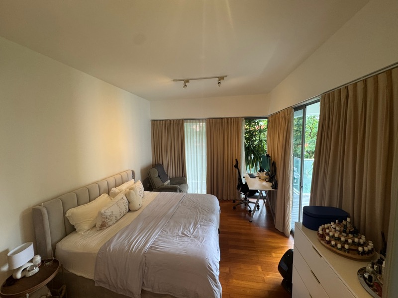 CITYVISTA RESIDENCES 32