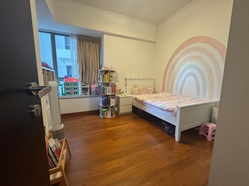 CITYVISTA RESIDENCES 7