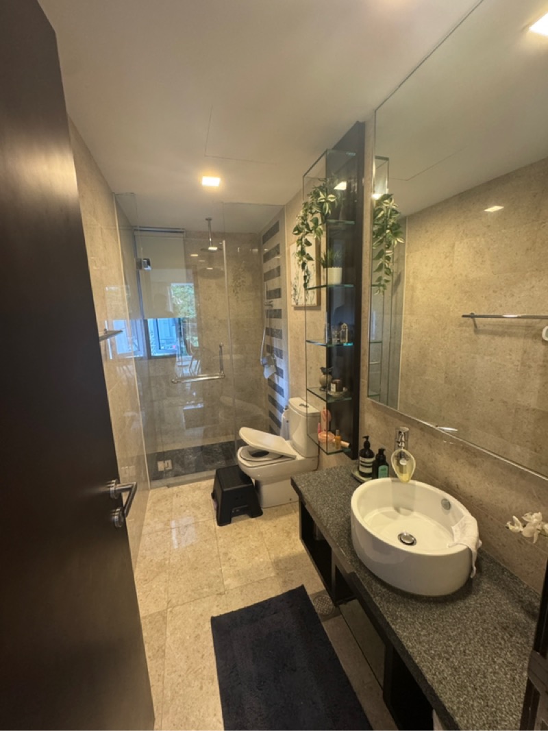 CITYVISTA RESIDENCES 8