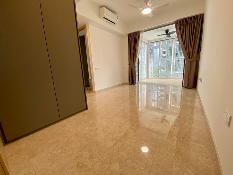 ONE HOLLAND VILLAGE RESIDENCES 13