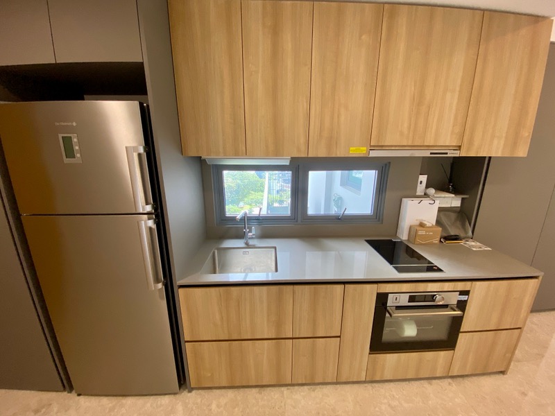 ONE HOLLAND VILLAGE RESIDENCES 15