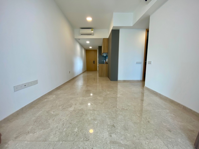 ONE HOLLAND VILLAGE RESIDENCES 16