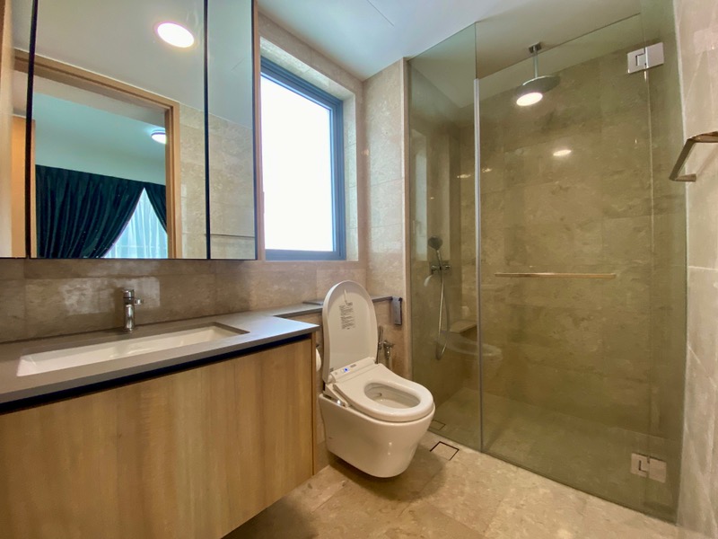 ONE HOLLAND VILLAGE RESIDENCES 19