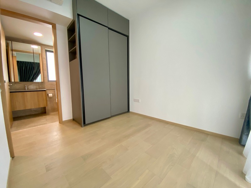 ONE HOLLAND VILLAGE RESIDENCES 21