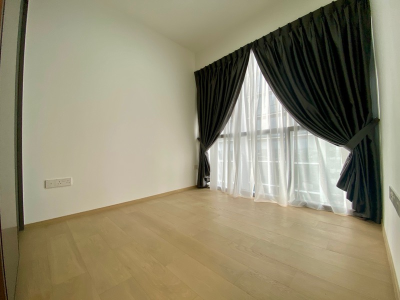 ONE HOLLAND VILLAGE RESIDENCES 6