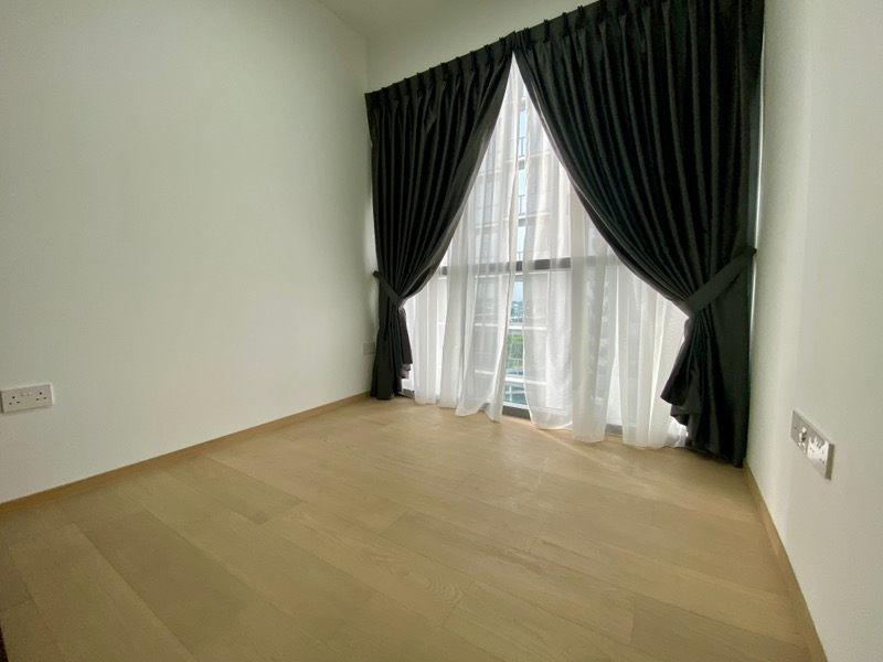 ONE HOLLAND VILLAGE RESIDENCES 8