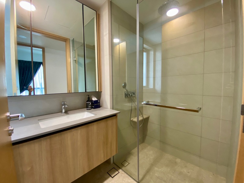 ONE HOLLAND VILLAGE RESIDENCES 10